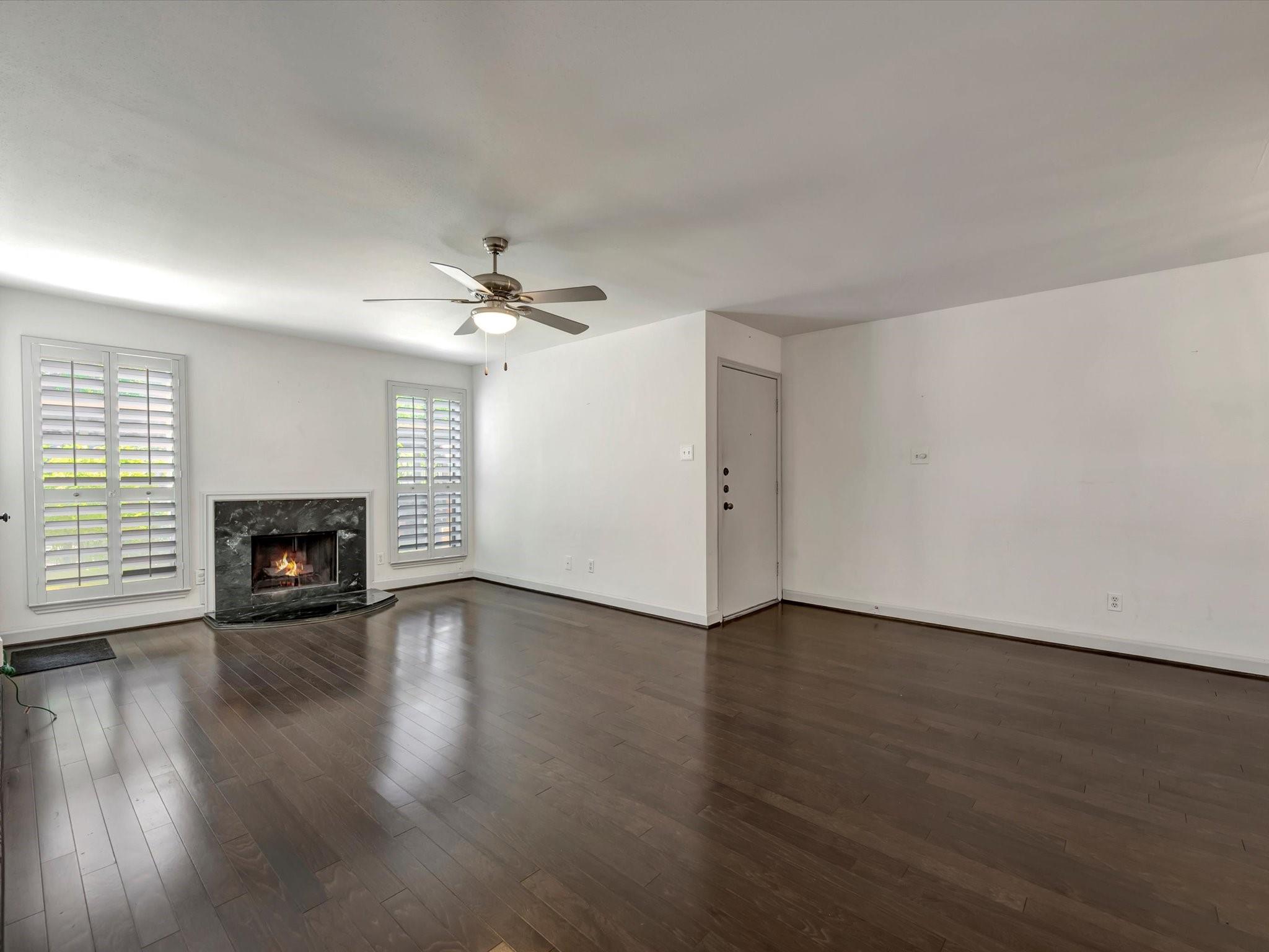 1601 S Shepherd Drive 138