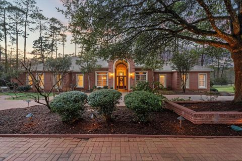 23123 Holly Creek Trail Tomball TX 77377