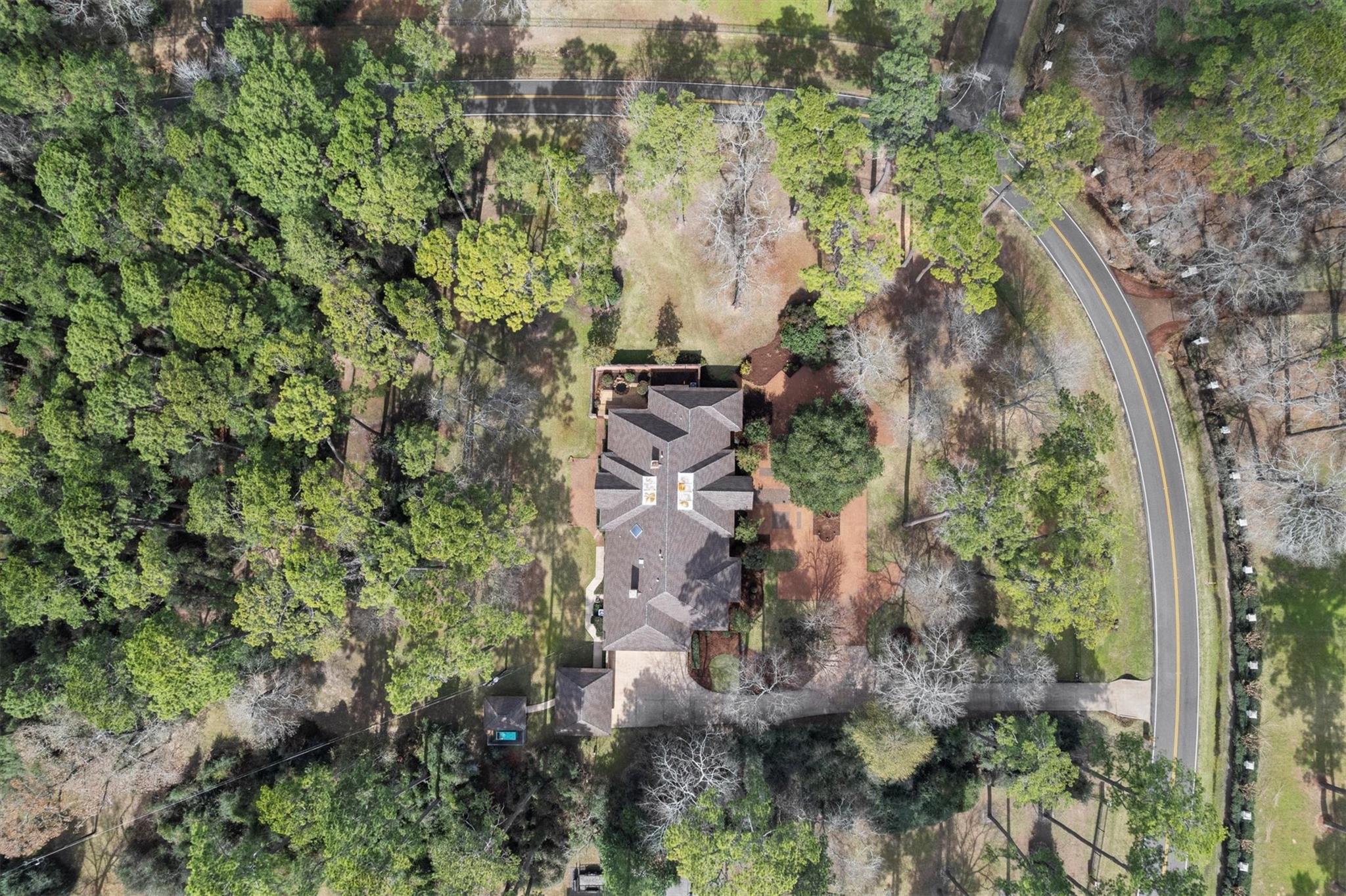 23123 Holly Creek Trail