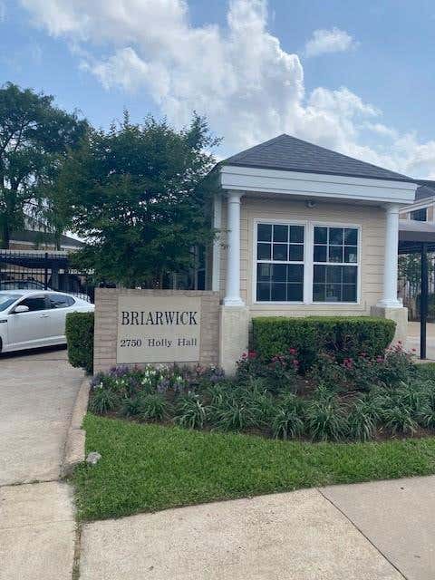 Photo of 2750 Holly Hall Street #1604, Houston, TX 77054 (MLS # 83776707)