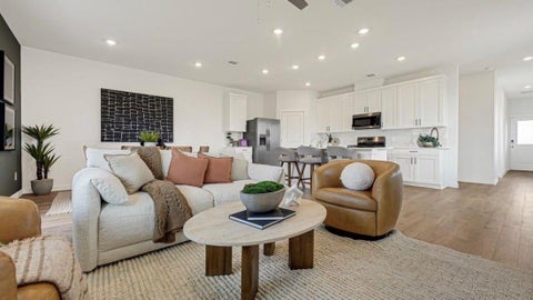 Homes For Rent - 3506 Goldfinch Woods Drive<br/> Katy, TX 77494