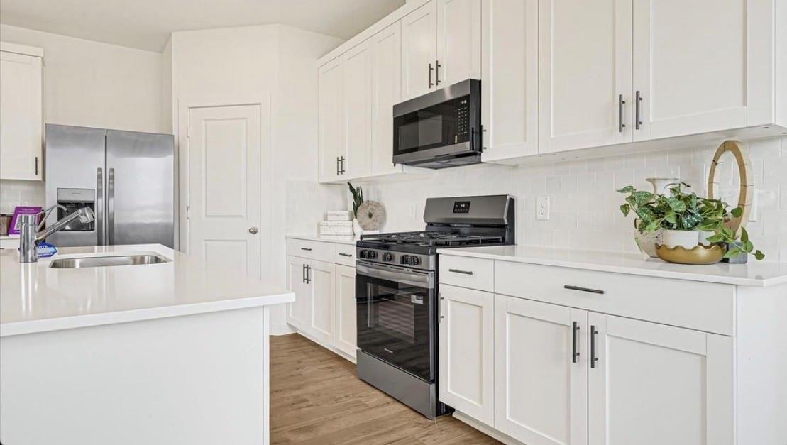 3506 Goldfinch Woods Drive