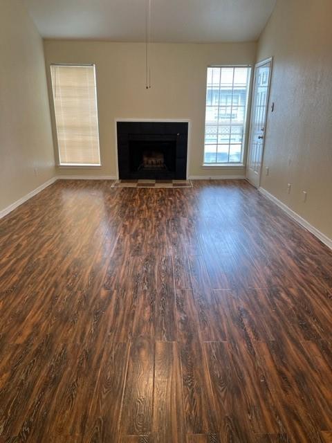 Photo of 12500 Sandpiper Drive #48, Houston, TX 77035 (MLS # 43975798)