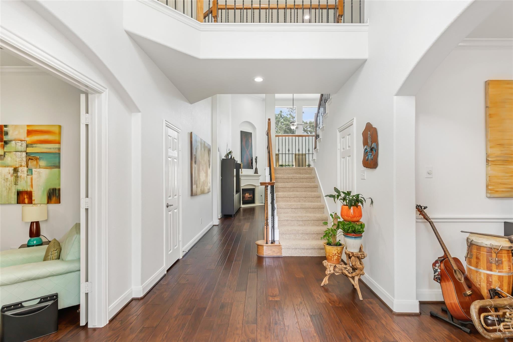 12626 Arnette Park Lane