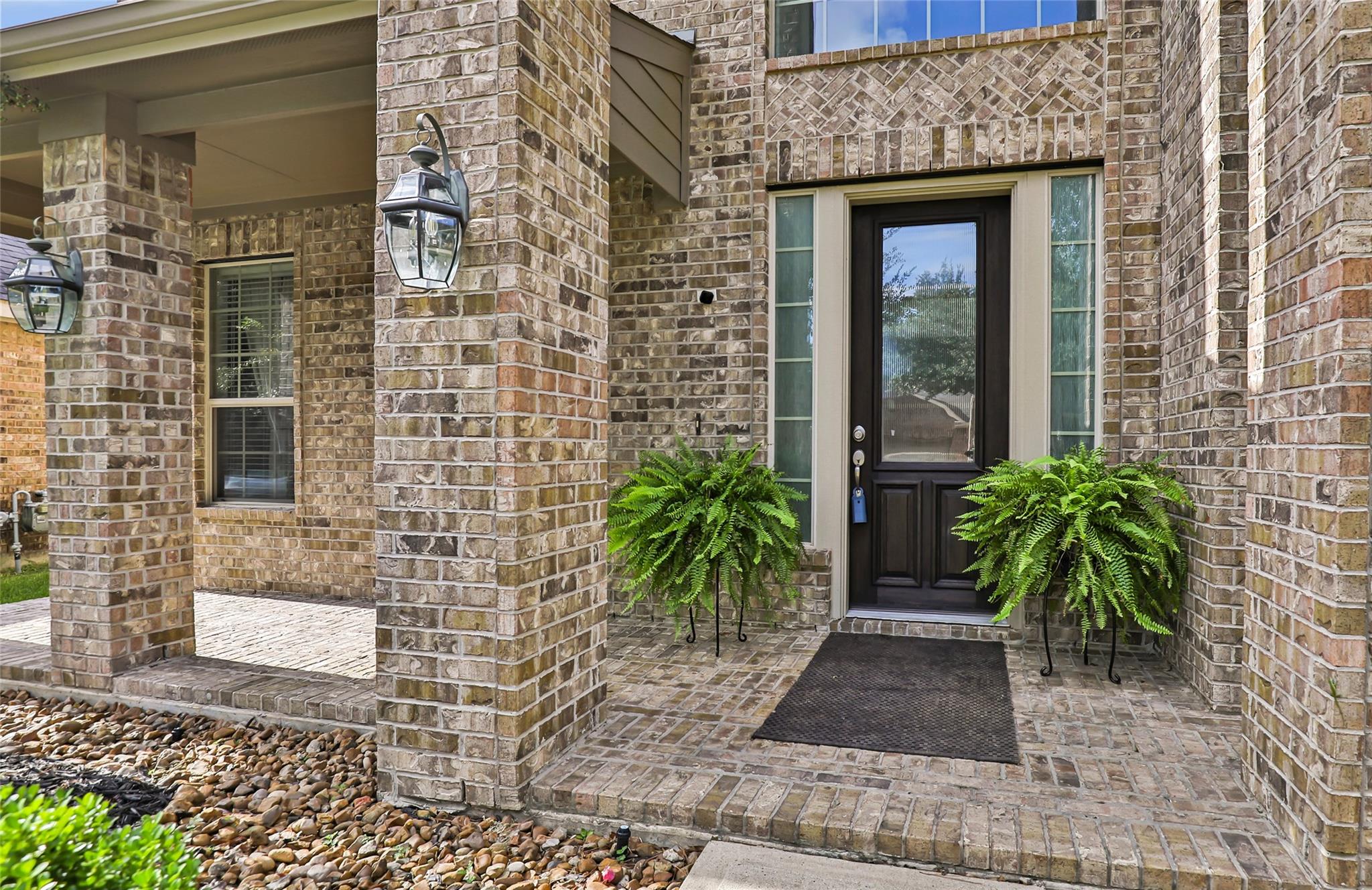 12626 Arnette Park Lane