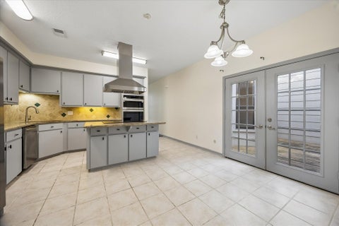 Tiny photo for 727 Bunker Hill Road #92, Houston, TX 77024 (MLS # 5989378)