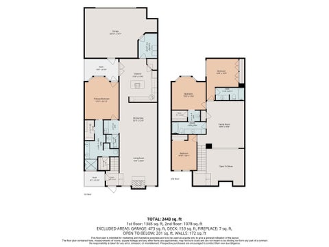 Tiny photo for 727 Bunker Hill Road #92, Houston, TX 77024 (MLS # 5989378)