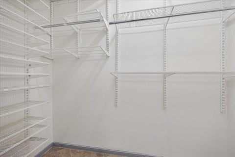 Tiny photo for 727 Bunker Hill Road #92, Houston, TX 77024 (MLS # 5989378)