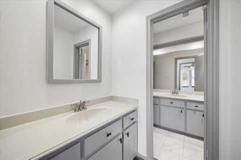 Tiny photo for 727 Bunker Hill Road #92, Houston, TX 77024 (MLS # 5989378)