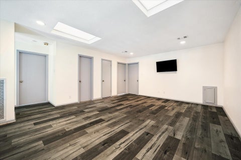 Tiny photo for 727 Bunker Hill Road #92, Houston, TX 77024 (MLS # 5989378)