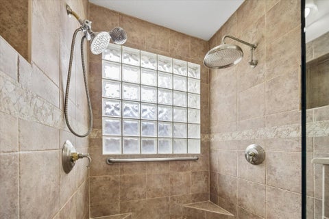 Tiny photo for 727 Bunker Hill Road #92, Houston, TX 77024 (MLS # 5989378)