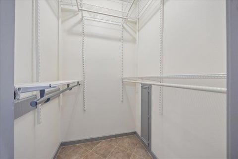 Tiny photo for 727 Bunker Hill Road #92, Houston, TX 77024 (MLS # 5989378)
