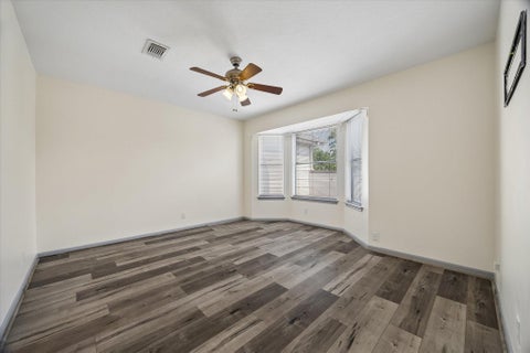 Tiny photo for 727 Bunker Hill Road #92, Houston, TX 77024 (MLS # 5989378)