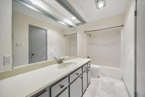 Tiny photo for 727 Bunker Hill Road #92, Houston, TX 77024 (MLS # 5989378)