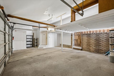 Tiny photo for 727 Bunker Hill Road #92, Houston, TX 77024 (MLS # 5989378)