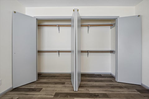 Tiny photo for 727 Bunker Hill Road #92, Houston, TX 77024 (MLS # 5989378)