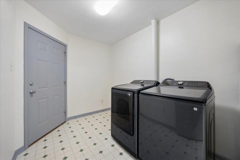 Tiny photo for 727 Bunker Hill Road #92, Houston, TX 77024 (MLS # 5989378)