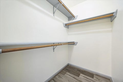 Tiny photo for 727 Bunker Hill Road #92, Houston, TX 77024 (MLS # 5989378)