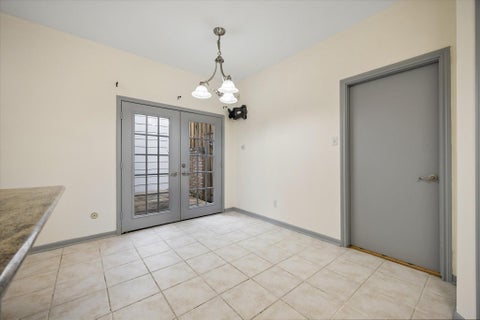 Tiny photo for 727 Bunker Hill Road #92, Houston, TX 77024 (MLS # 5989378)