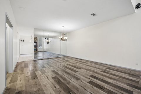 Tiny photo for 727 Bunker Hill Road #92, Houston, TX 77024 (MLS # 5989378)