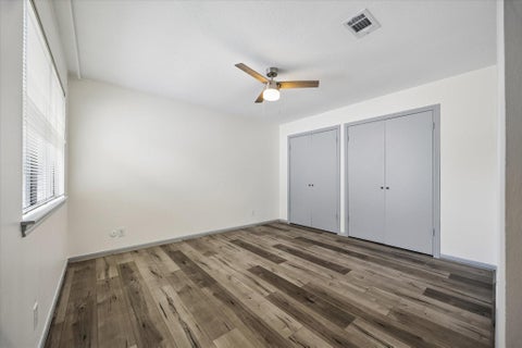 Tiny photo for 727 Bunker Hill Road #92, Houston, TX 77024 (MLS # 5989378)