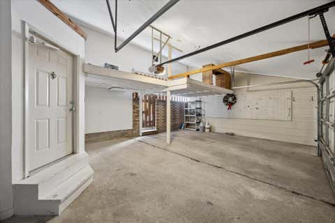 Tiny photo for 727 Bunker Hill Road #92, Houston, TX 77024 (MLS # 5989378)