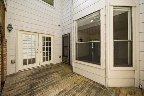 Tiny photo for 727 Bunker Hill Road #92, Houston, TX 77024 (MLS # 5989378)