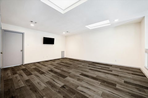 Tiny photo for 727 Bunker Hill Road #92, Houston, TX 77024 (MLS # 5989378)