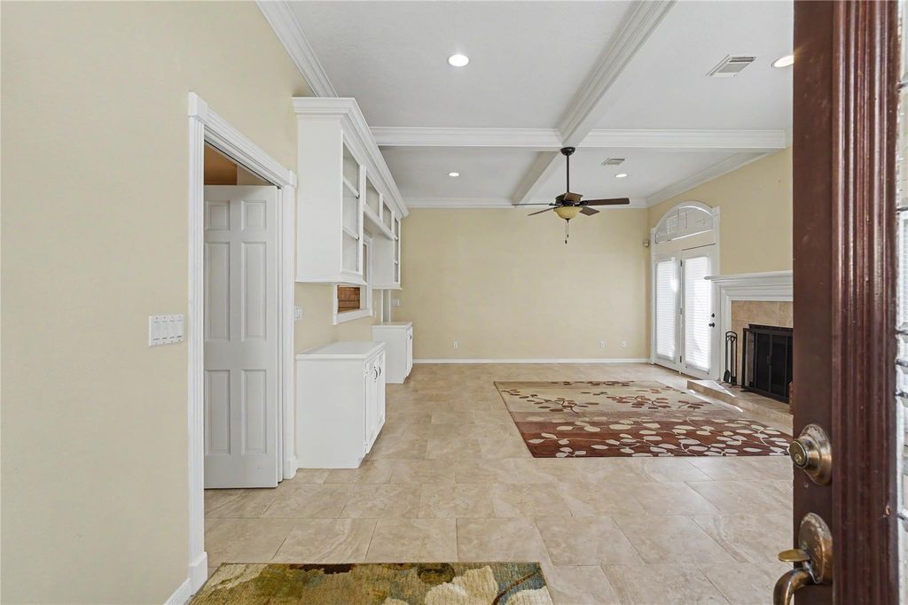 Photo of 2022 Park Grand Road, Houston, TX 77062 (MLS # 26899393)