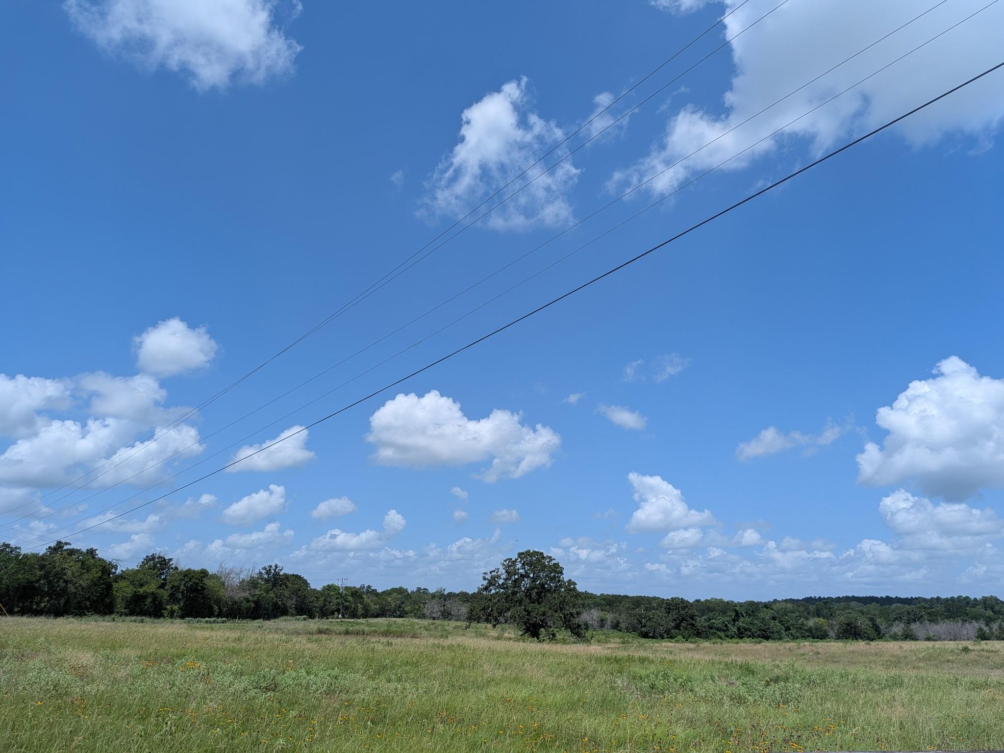 0011 County Road 115