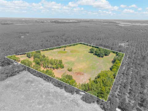 Photo of TBD Cr 3365, Lovelady, TX 75851 (MLS # 85627987)
