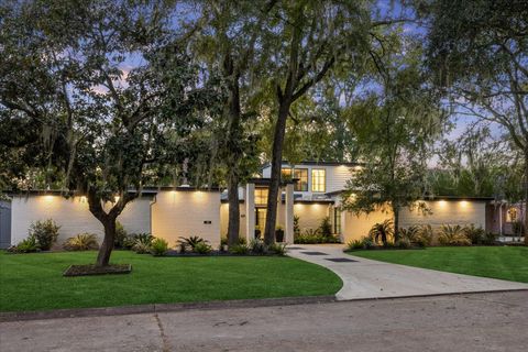 Photo of 45 Patti Lynn Lane, Houston, TX 77024 (MLS # 11489065) Photo of 45 Patti Lynn Lane, Houston, TX 77024 (MLS # 11489065)