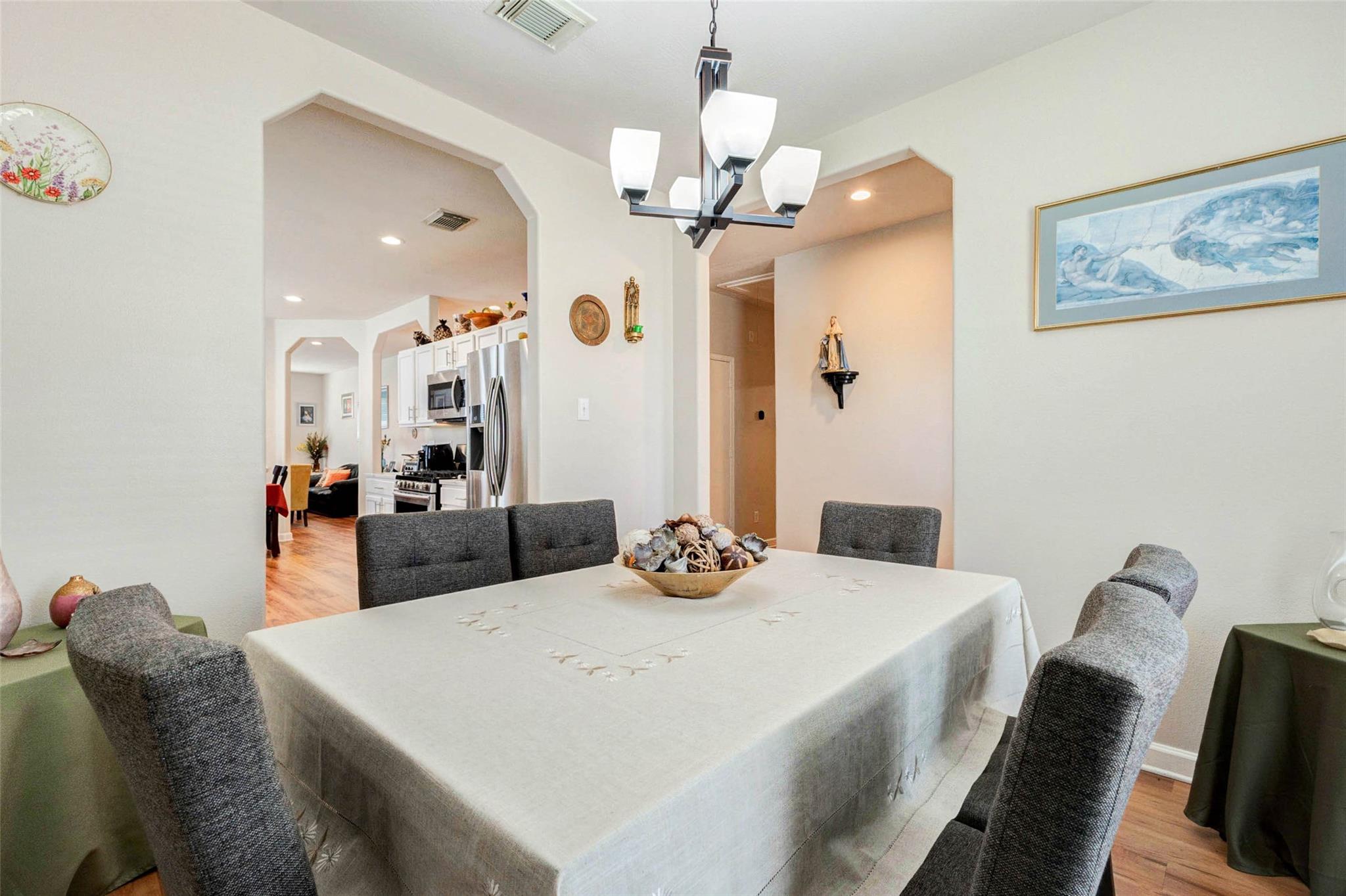 19307 Desert Moon Drive