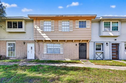 Photo of 6995 Chasewood Drive, Missouri City, TX 77489 (MLS # 26626568)