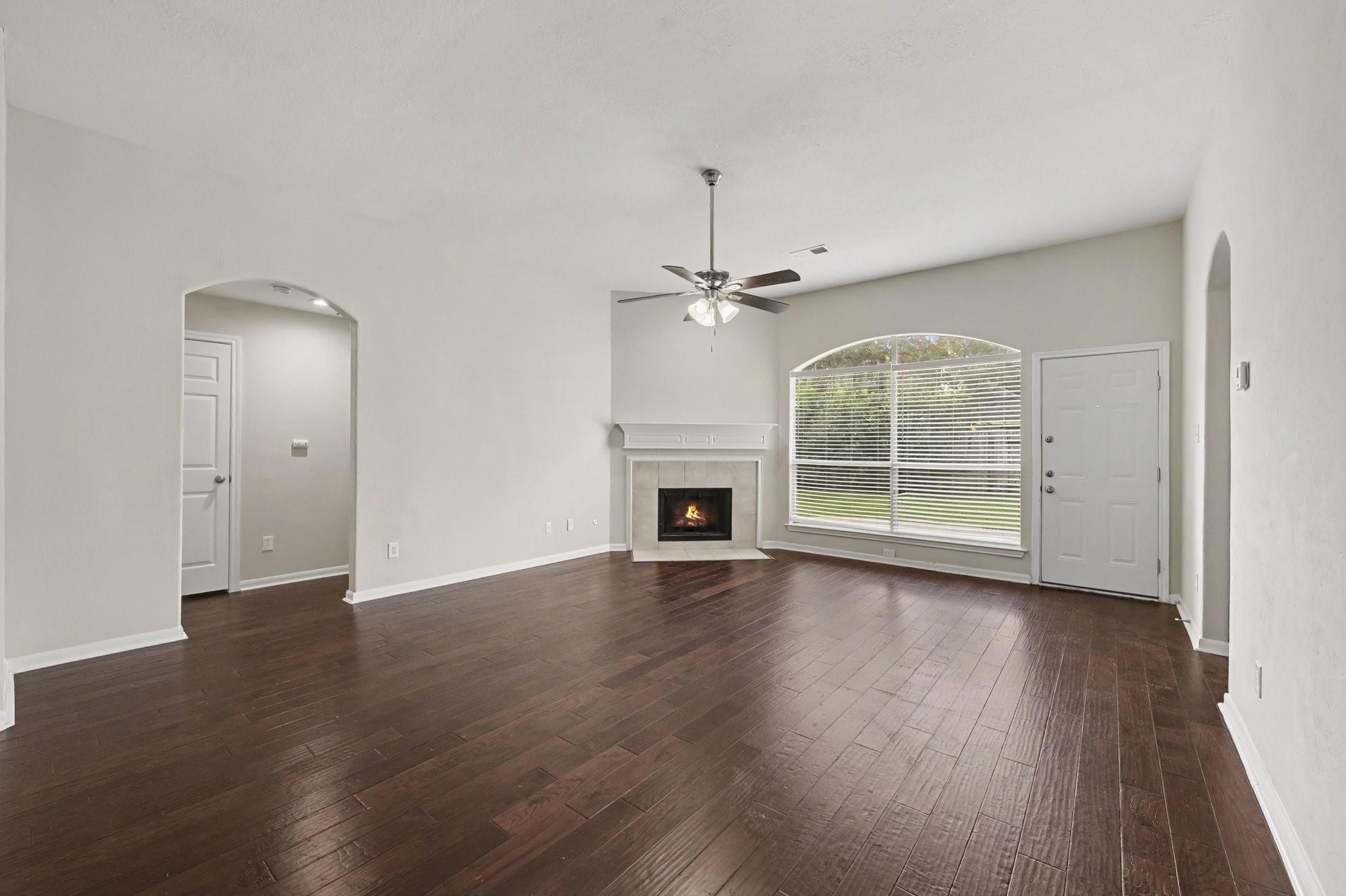 2415 Easterleaf Court