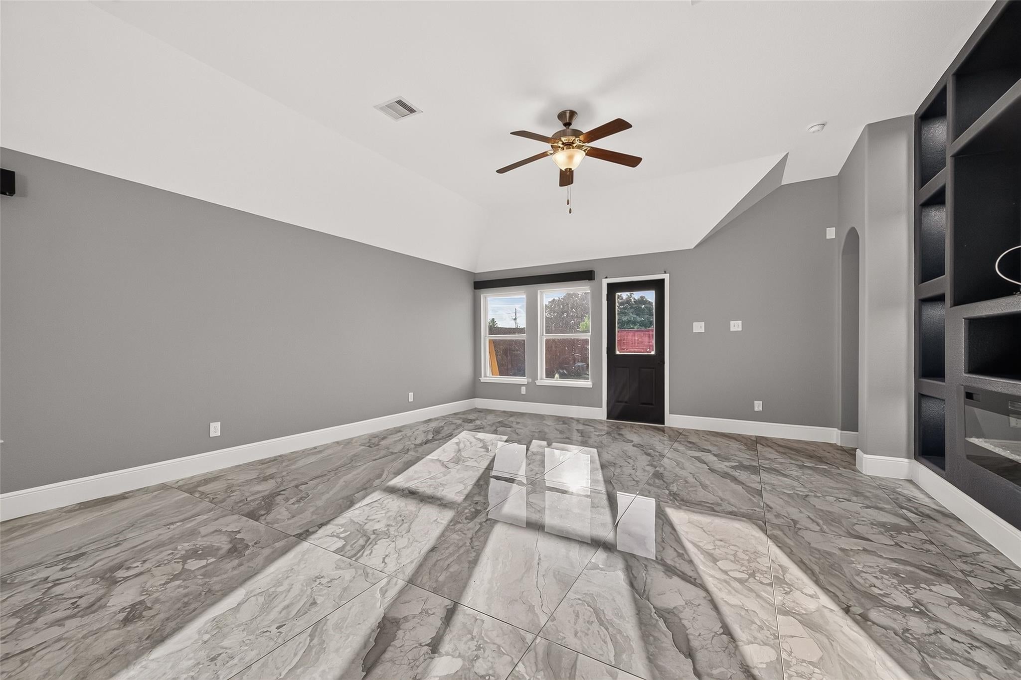 12611 Providence Cove Court