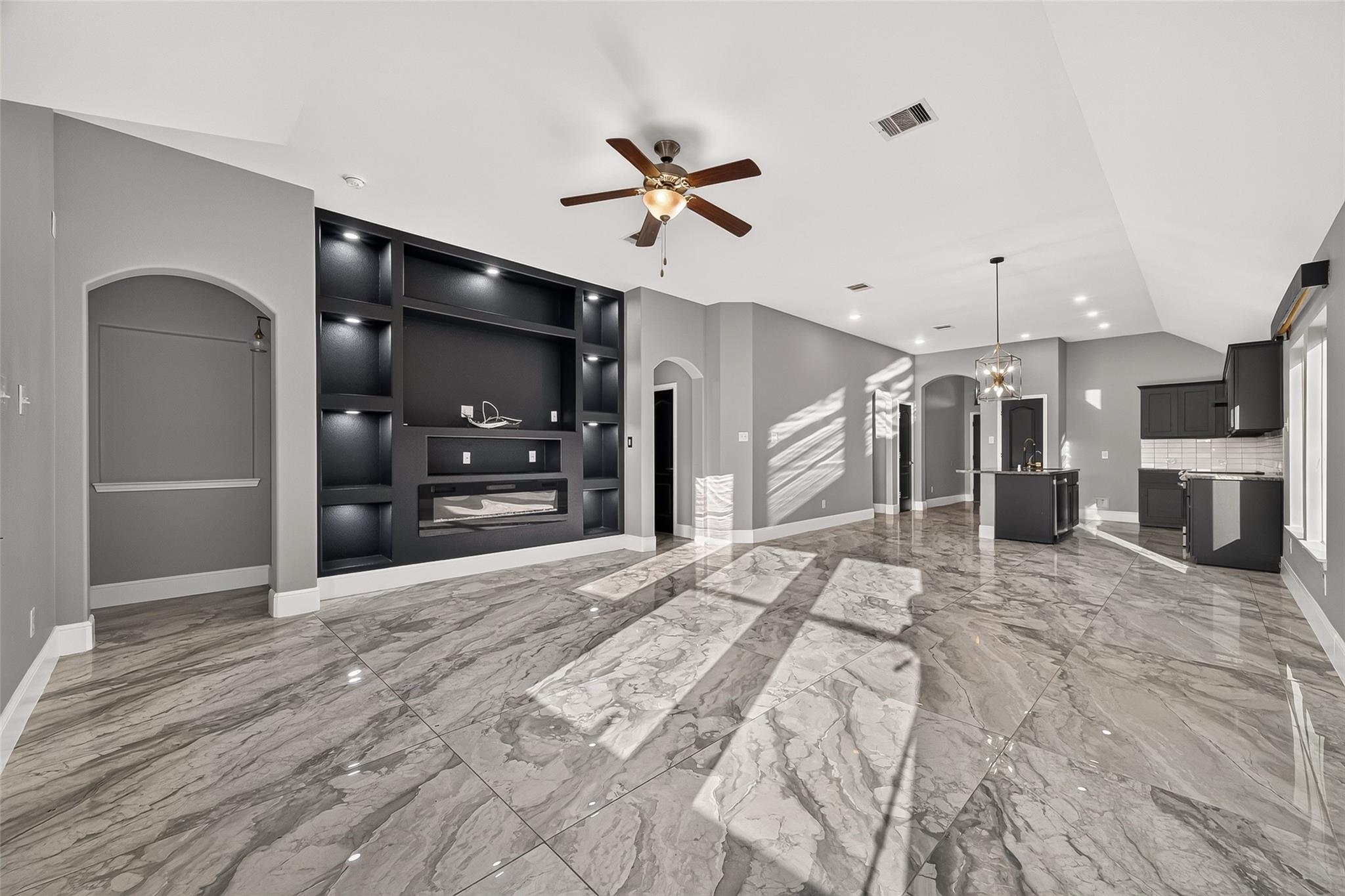 12611 Providence Cove Court