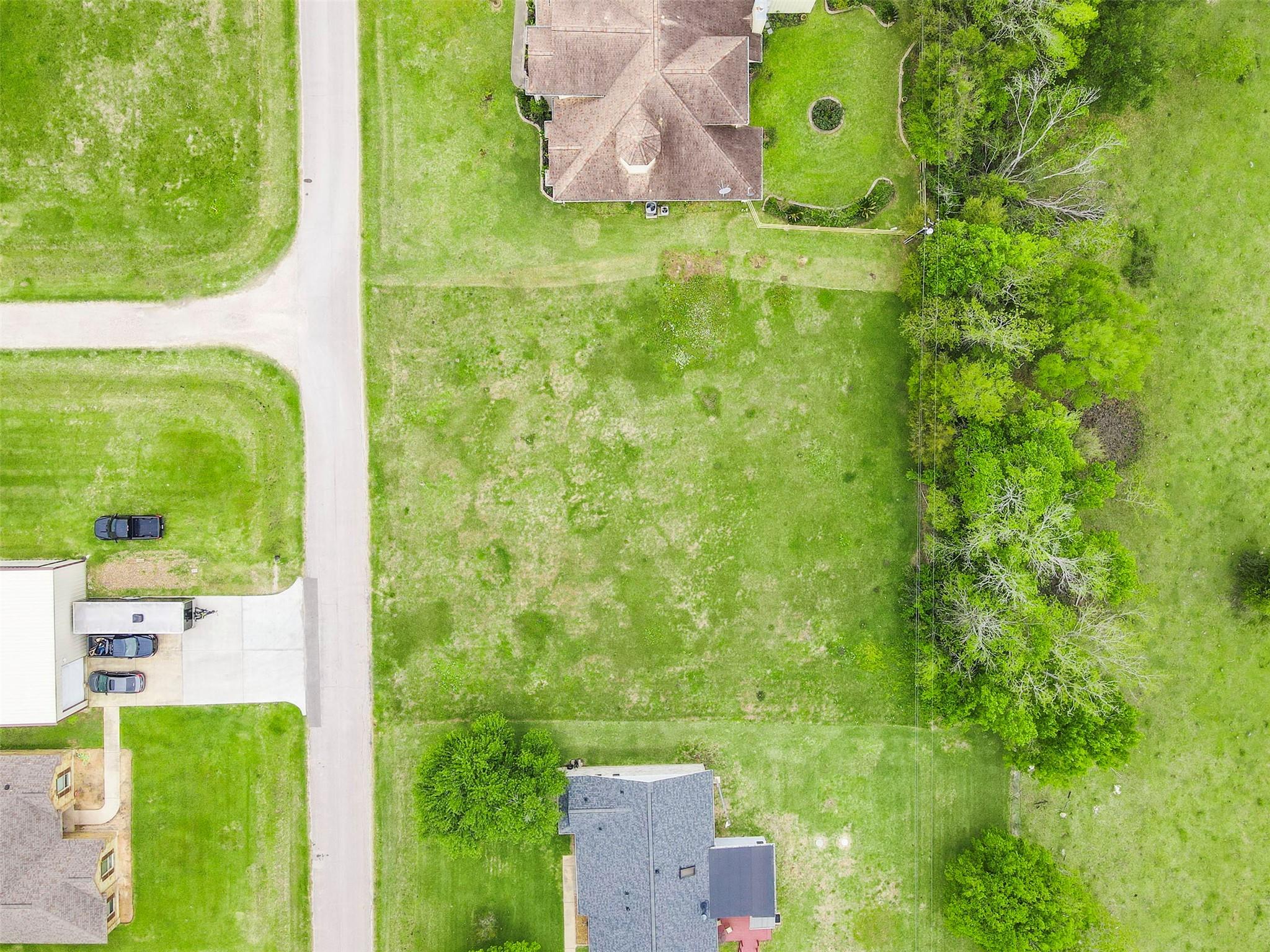 19 Hal Mclain Road