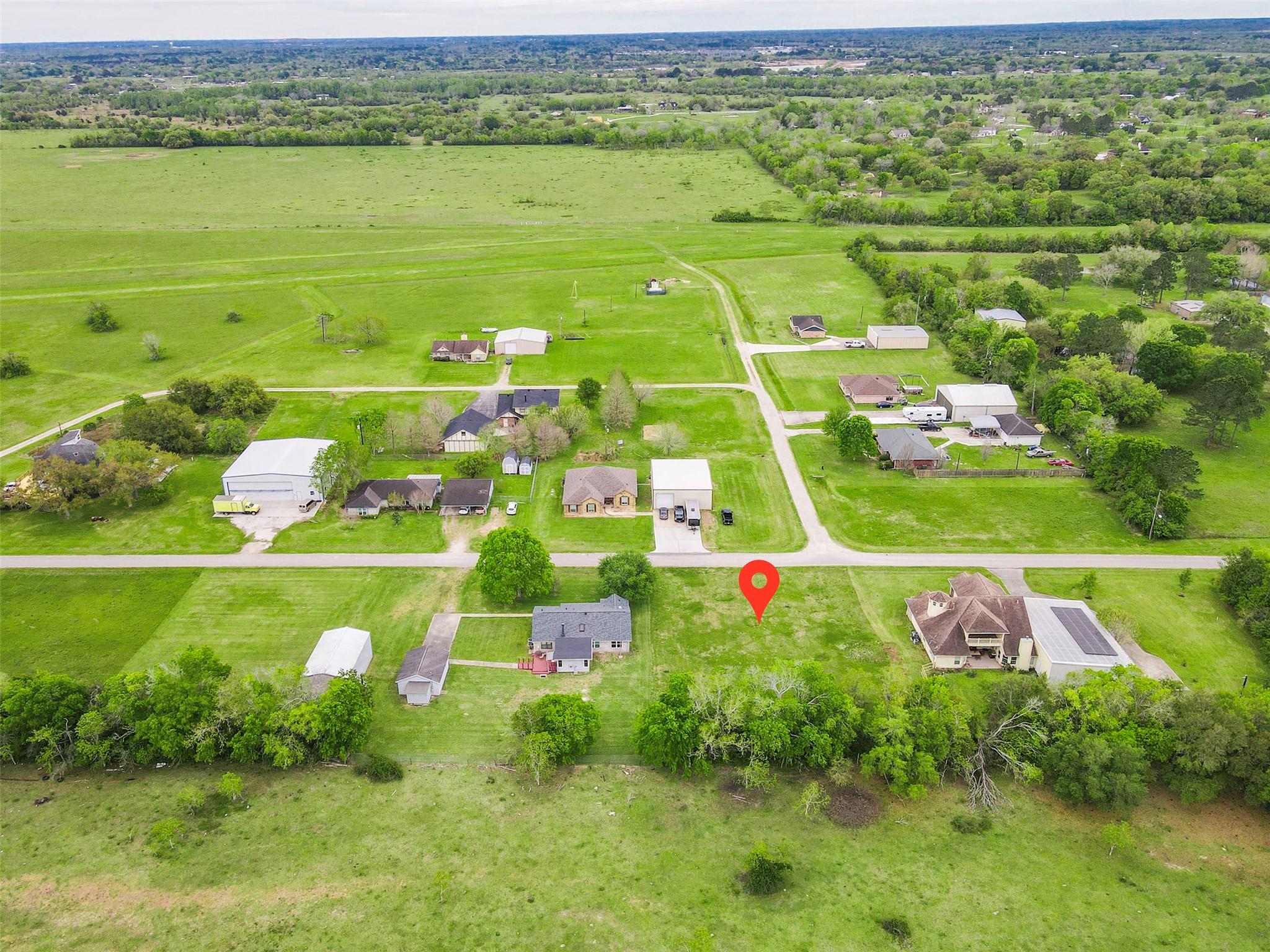19 Hal Mclain Road