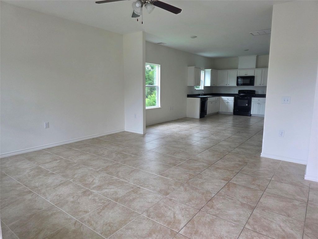 Photo of 6102 White Oak Drive, Hitchcock, TX 77563 (MLS # 71432386)