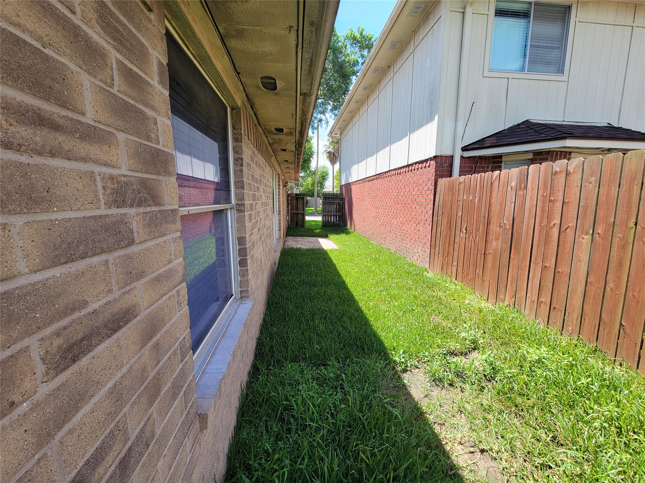 2034 Village Park Drive