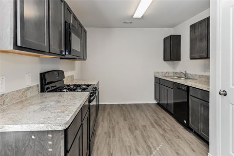 Photo of 1031 Imperial Heights Drive, Houston, TX 77073 (MLS # 98472562) Photo of 1031 Imperial Heights Drive, Houston, TX 77073 (MLS # 98472562)