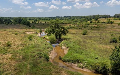 Vacant Land For Sale - TBD Fm 857 Road<br/> Grand Saline, TX 75140