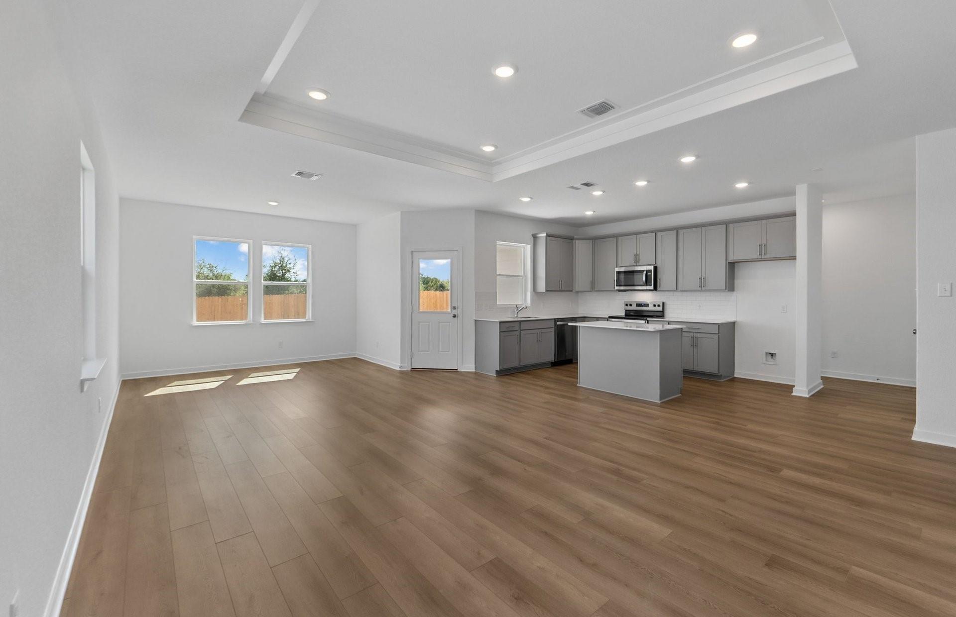 1525 Sky Vista Drive