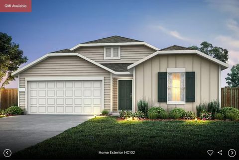 Photo of 1525 Sky Vista Drive, Belton, TX 76513 (MLS # 78697711)