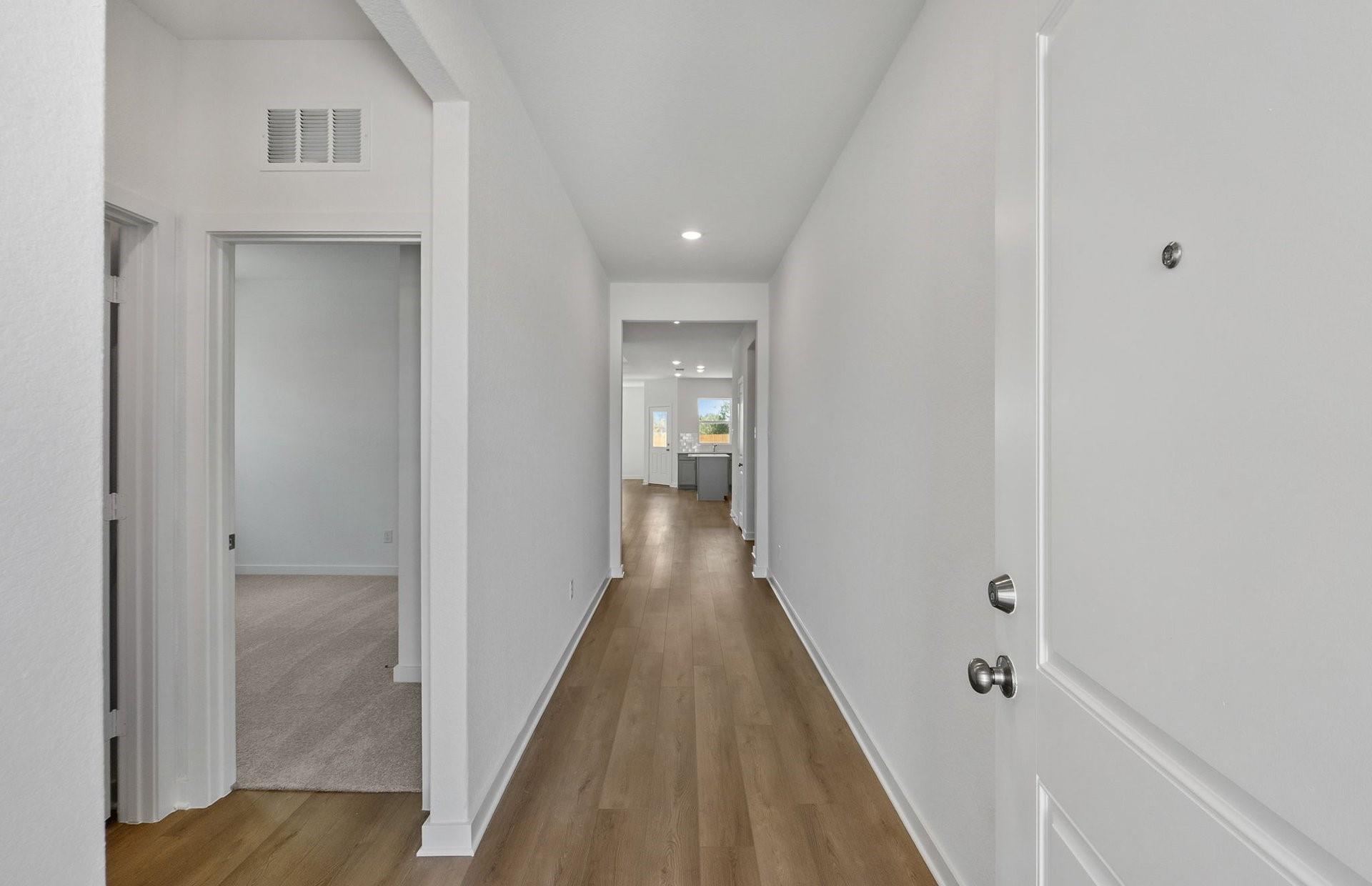 1525 Sky Vista Drive