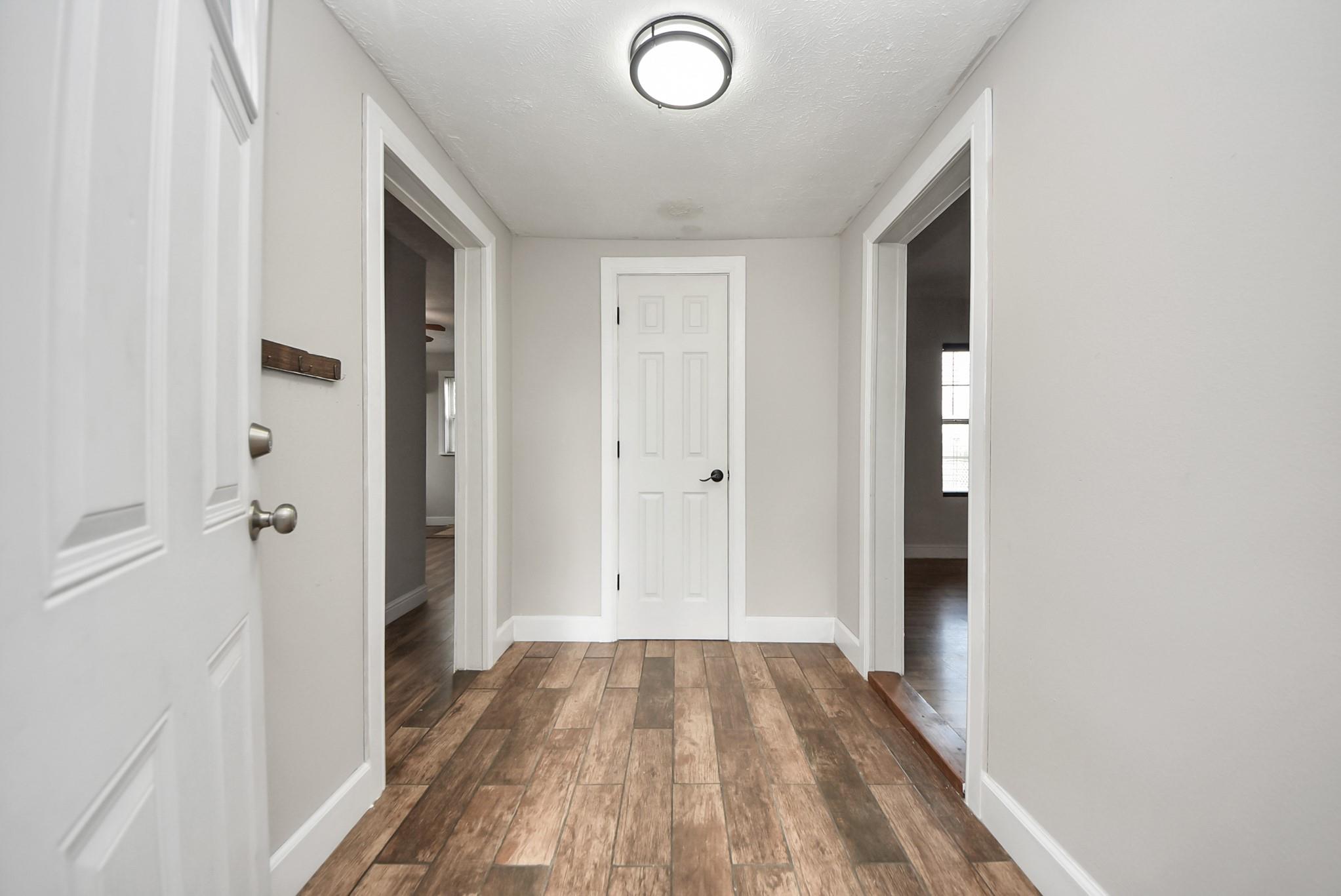 215 E Saint Charles Drive