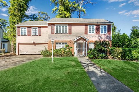 Photo of 4211 Charleston Street, Houston, TX 77021 (MLS # 91319549)