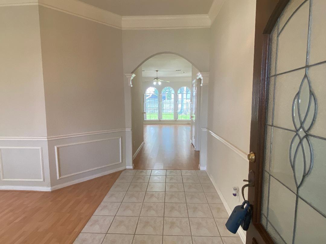 20723 Spring Rose Drive