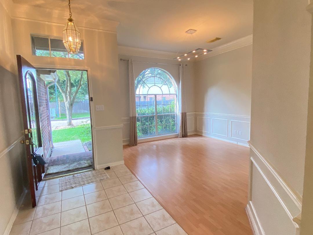 20723 Spring Rose Drive